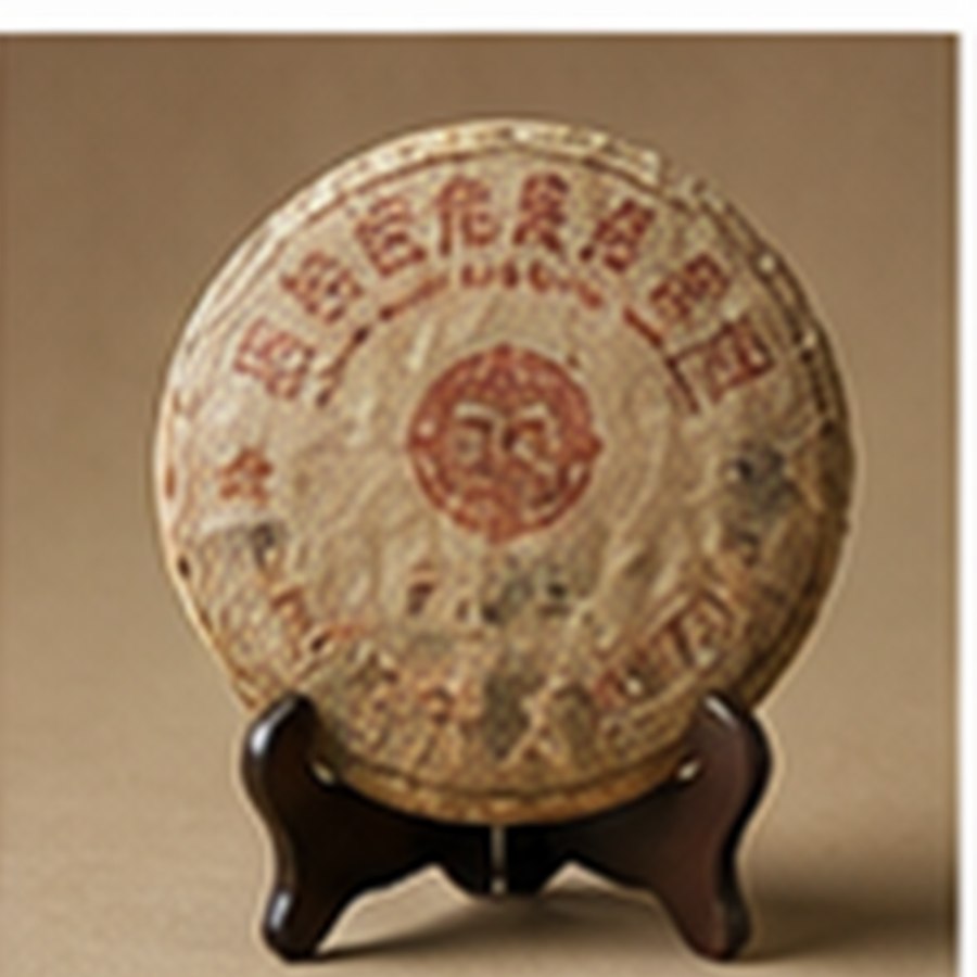 雅藏青瓷盖碗 · 收藏佳品