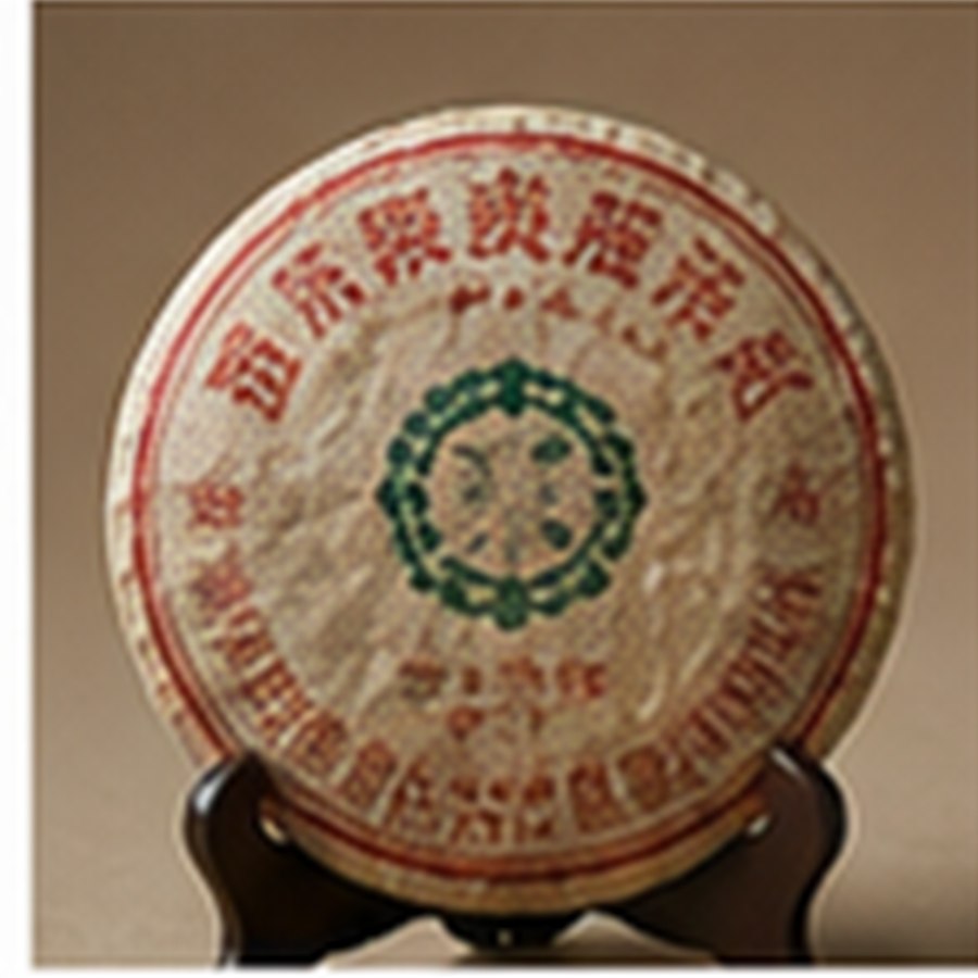 精品玻璃酒瓶旧藏 · 包浆自然