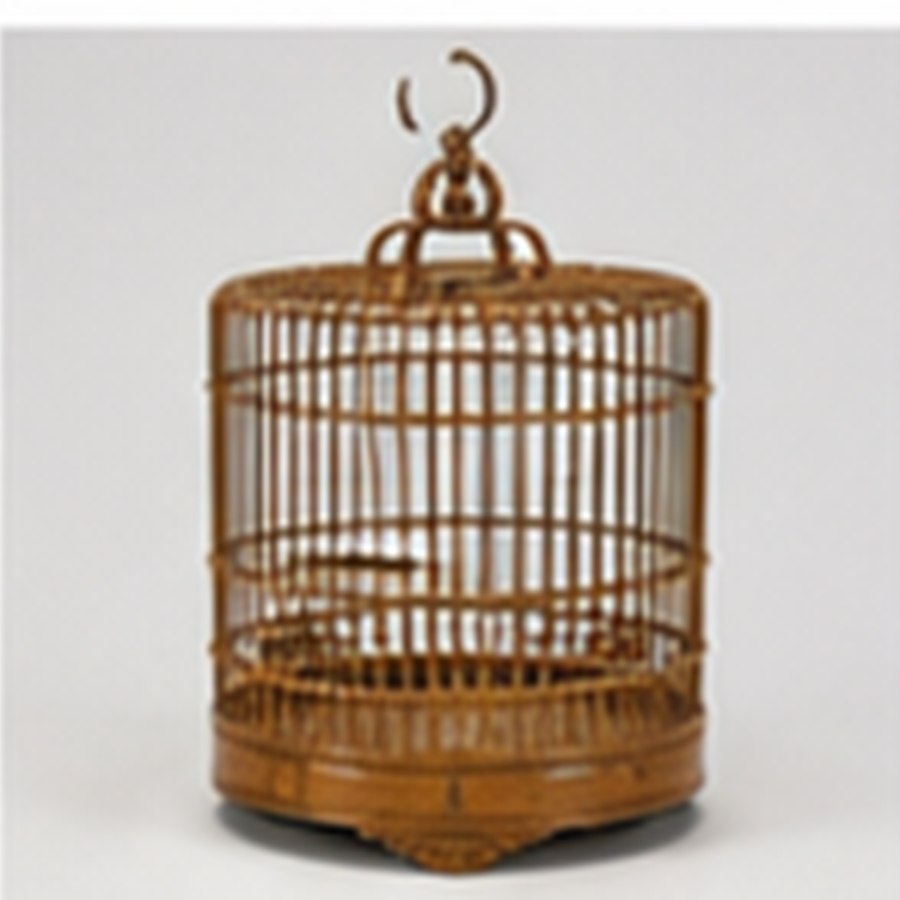 雅藏太湖石摆件 · 品相完整