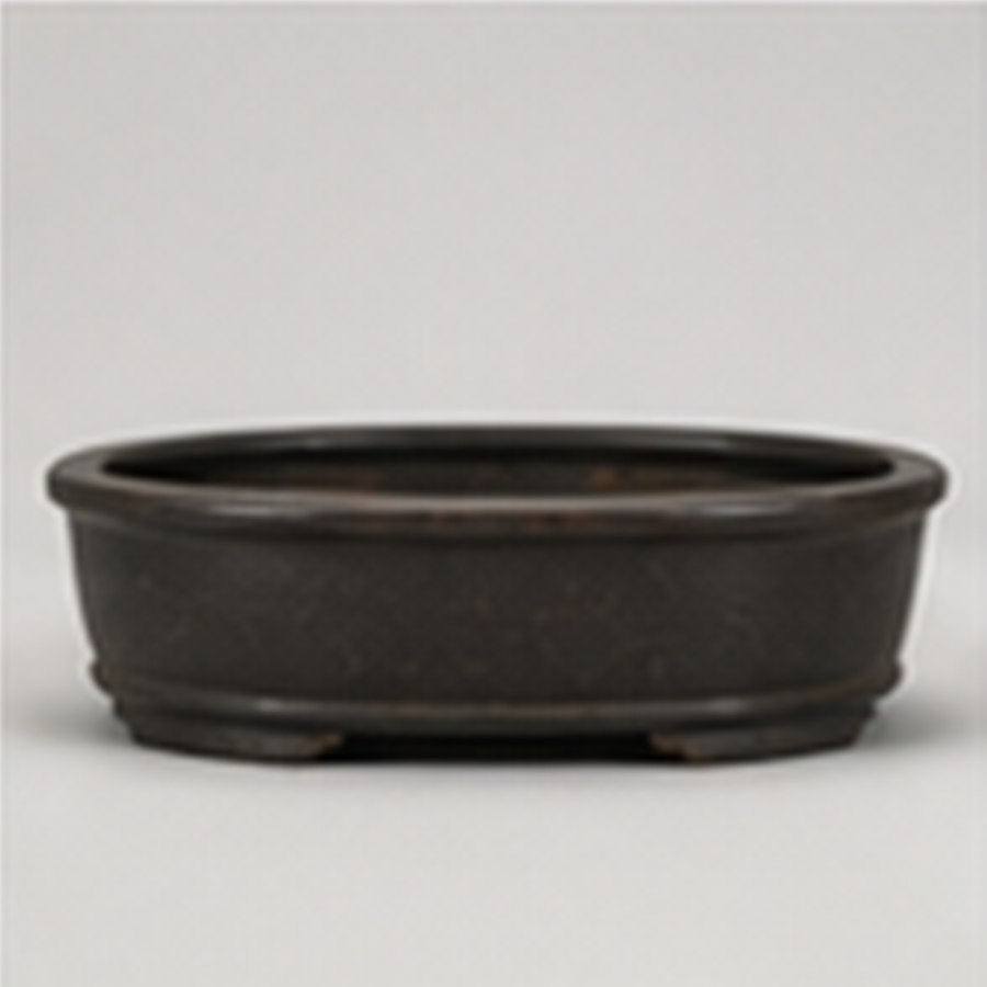 旧藏太湖石摆件 · 品相完整