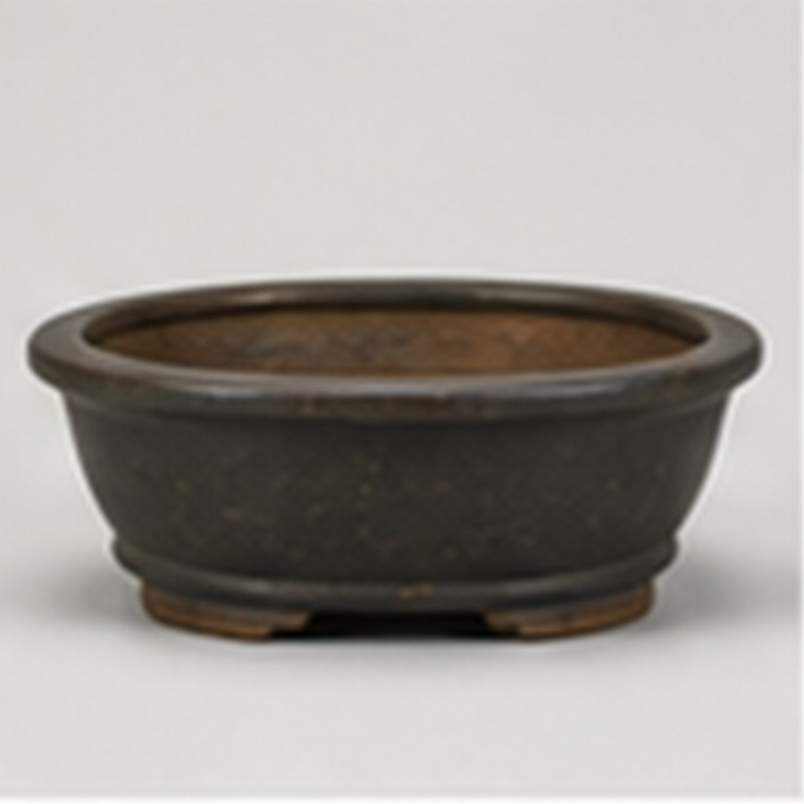 精品庭院石灯 · 收藏佳品