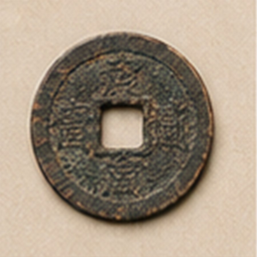 精品银锭元宝 · 色泽温润