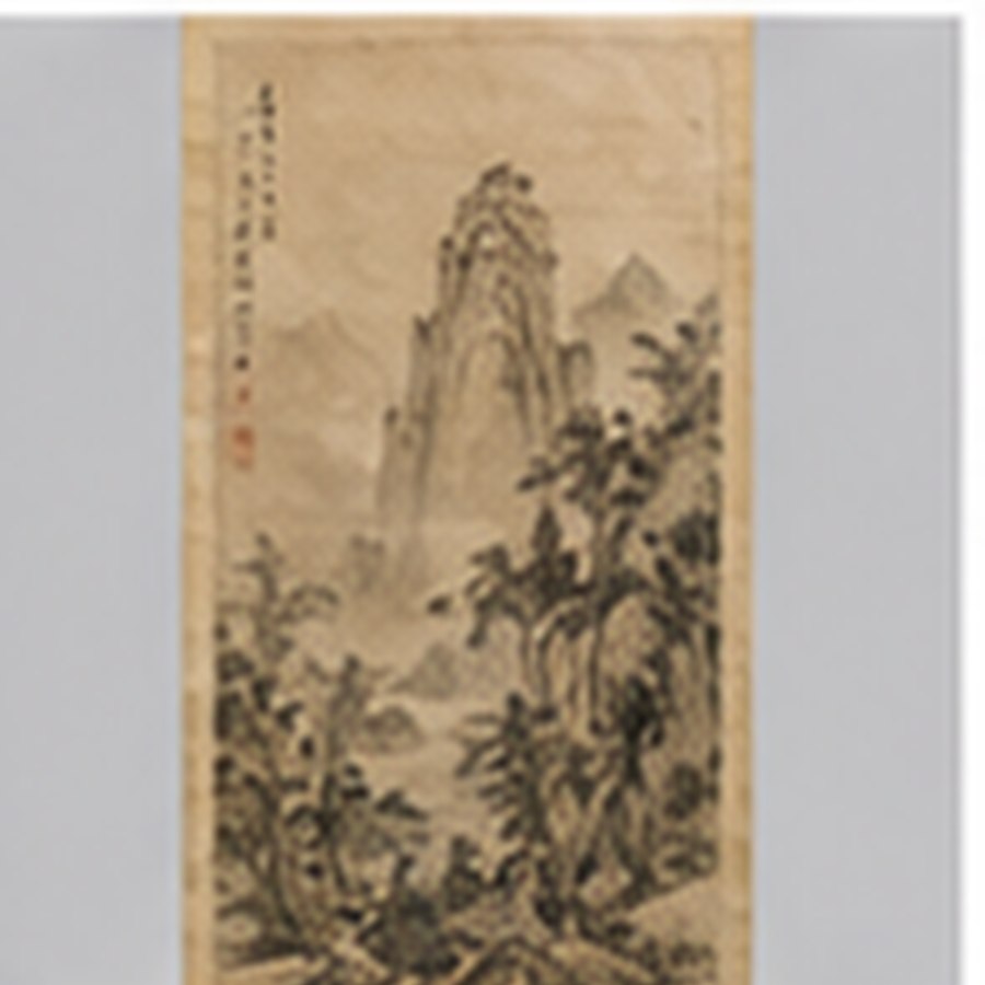 馆藏级青田石闲章 · 色泽温润