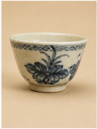 案头钱币袁大头银元可陈设 · 入门小品