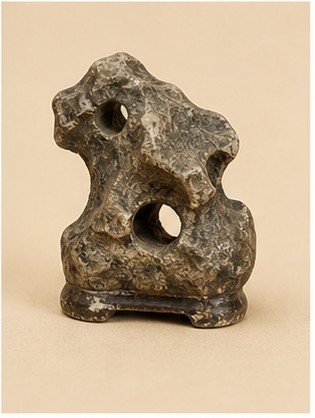 小件粮票肉票旧藏品相完整 · 入门小品