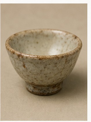 普品铜器佛像铜兽钮炉可陈设 · 入门小品